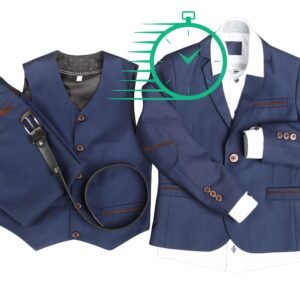 Formule pressing & tenues spéciales