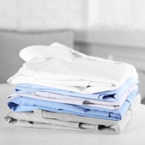Formule essentielle