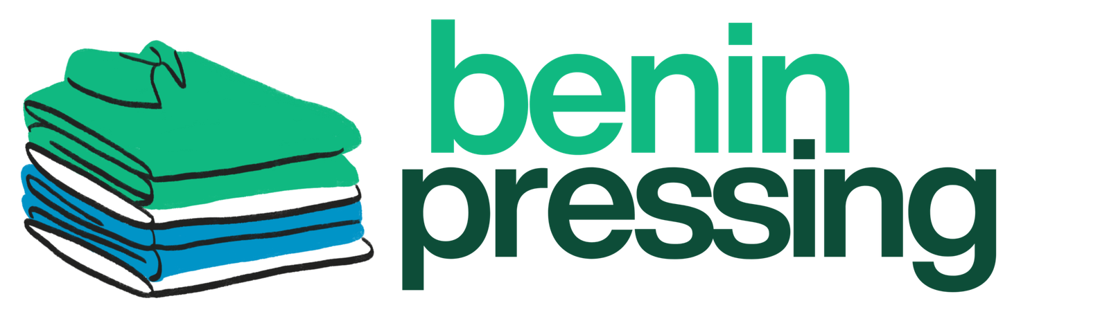 Bénin pressing