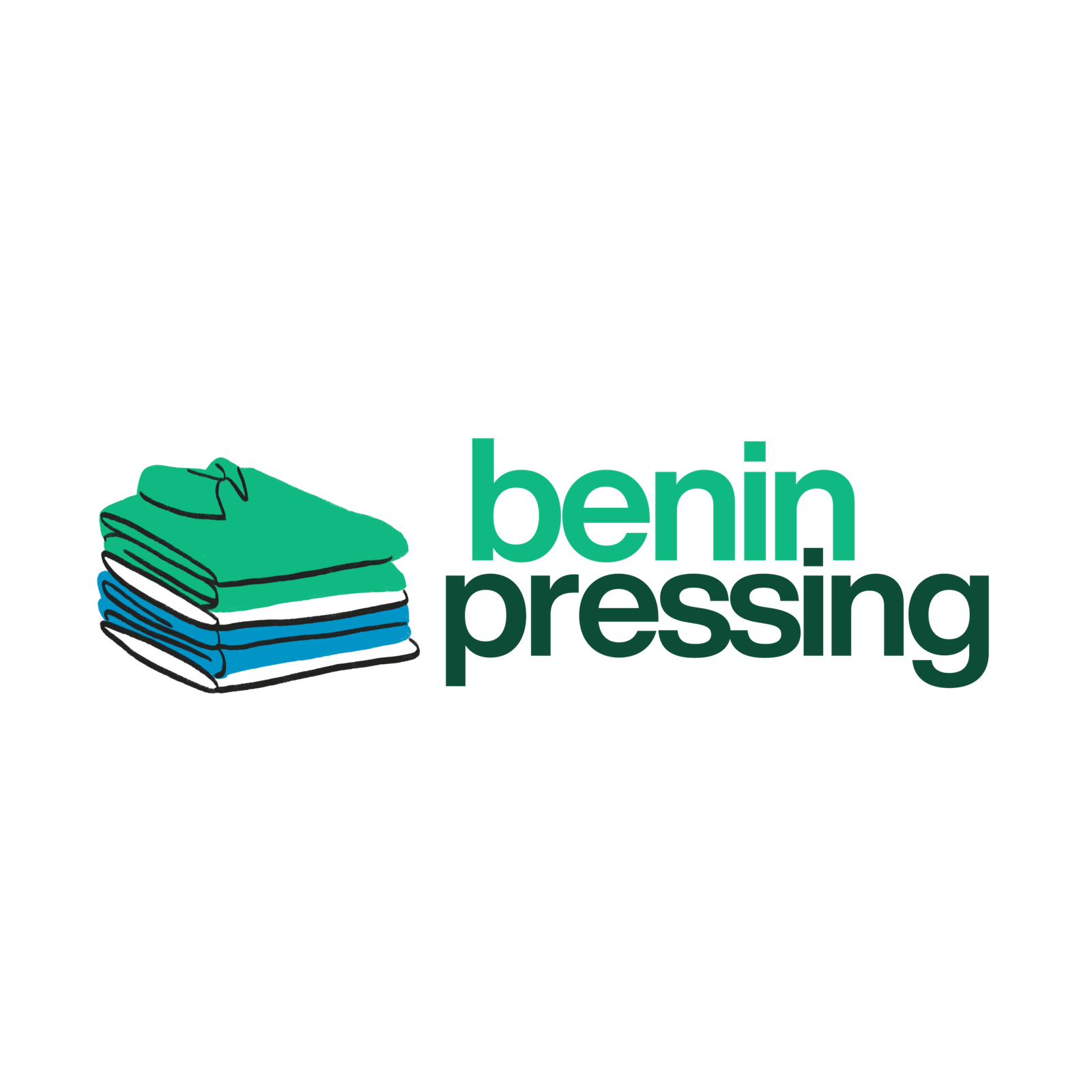 Bénin pressing